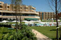 Sao Rafael Suite Hotel
